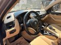 2011 MODEL 2.0 d xDRİVE OTOMATIK 265 KM TAKS OLUR