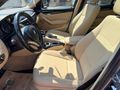 2011 MODEL 2.0 d xDRİVE OTOMATIK 265 KM TAKS OLUR