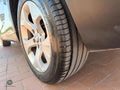 2011 MODEL 2.0 d xDRİVE OTOMATIK 265 KM TAKS OLUR