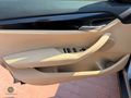 2011 MODEL 2.0 d xDRİVE OTOMATIK 265 KM TAKS OLUR