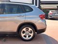 2011 MODEL 2.0 d xDRİVE OTOMATIK 265 KM TAKS OLUR