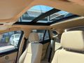 2011 MODEL 2.0 d xDRİVE OTOMATIK 265 KM TAKS OLUR
