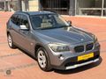 2011 MODEL 2.0 d xDRİVE OTOMATIK 265 KM TAKS OLUR