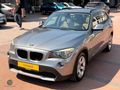 2011 MODEL 2.0 d xDRİVE OTOMATIK 265 KM TAKS OLUR