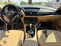 2011 MODEL 2.0 d xDRİVE OTOMATIK 265 KM TAKS OLUR
