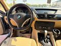 2011 MODEL 2.0 d xDRİVE OTOMATIK 265 KM TAKS OLUR