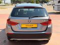 2011 MODEL 2.0 d xDRİVE OTOMATIK 265 KM TAKS OLUR