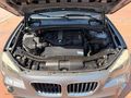2011 MODEL 2.0 d xDRİVE OTOMATIK 265 KM TAKS OLUR