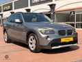 2011 MODEL 2.0 d xDRİVE OTOMATIK 265 KM TAKS OLUR