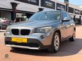 2011 MODEL 2.0 d xDRİVE OTOMATIK 265 KM TAKS OLUR