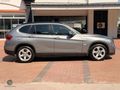 2011 MODEL 2.0 d xDRİVE OTOMATIK 265 KM TAKS OLUR