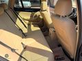 2011 MODEL 2.0 d xDRİVE OTOMATIK 265 KM TAKS OLUR