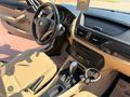 2011 MODEL 2.0 d xDRİVE OTOMATIK 265 KM TAKS OLUR