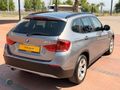 2011 MODEL 2.0 d xDRİVE OTOMATIK 265 KM TAKS OLUR