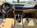 2011 MODEL 2.0 d xDRİVE OTOMATIK 265 KM TAKS OLUR