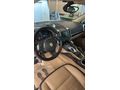 Sahibinden Porsche Cayenne Diesel 2012 Model Ankara