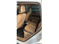 Sahibinden Porsche Cayenne Diesel 2012 Model Ankara