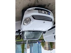 Otomatık boyasız değişensizSahibinden Mini Cooper Countryman 1.6 2012 Model 