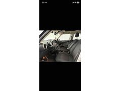 Otomatık boyasız değişensizSahibinden Mini Cooper Countryman 1.6 2012 Model 