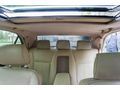 Sahibinden Mercedes - Benz E 200 Kompressor Avantgarde 1999 Model 