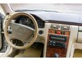 Sahibinden Mercedes - Benz E 200 Kompressor Avantgarde 1999 Model 