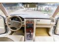 Sahibinden Mercedes - Benz E 200 Kompressor Avantgarde 1999 Model 