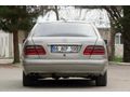 Sahibinden Mercedes - Benz E 200 Kompressor Avantgarde 1999 Model 