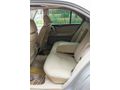 Sahibinden Mercedes - Benz E 200 Kompressor Avantgarde 1999 Model 