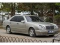 Sahibinden Mercedes - Benz E 200 Kompressor Avantgarde 1999 Model 