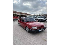 93 tofaş şahin