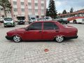 93 tofaş şahin