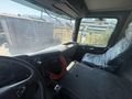 2015 MODEL SCANIA P400 8X4 ŞASE
