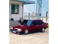 Sahibinden Tofaş Doğan SLX 1994 Model 