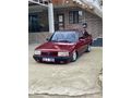 Sahibinden Tofaş Doğan SLX 1994 Model 