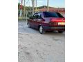Sahibinden Tofaş Doğan SLX 1994 Model 