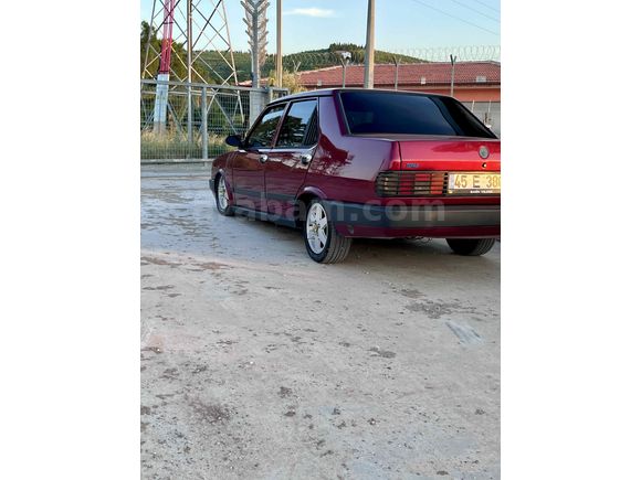 Sahibinden Tofaş Doğan SLX 1994 Model 