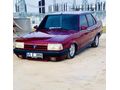 Sahibinden Tofaş Doğan SLX 1994 Model 