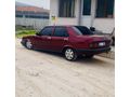 Sahibinden Tofaş Doğan SLX 1994 Model 