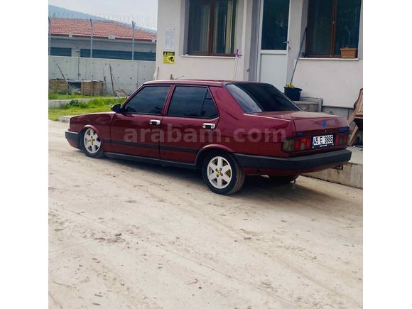 Sahibinden Tofaş Doğan SLX 1994 Model 