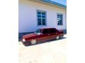 Sahibinden Tofaş Doğan SLX 1994 Model 