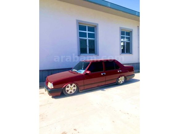 Sahibinden Tofaş Doğan SLX 1994 Model 