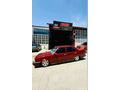 Sahibinden Tofaş Doğan SLX 1994 Model 