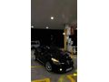 Sahibinden Renault Clio 1.2 Icon 2012 Model 