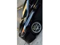Sahibinden Renault Clio 1.2 Icon 2012 Model 