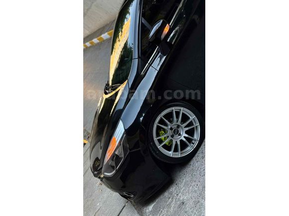 Sahibinden Renault Clio 1.2 Icon 2012 Model 
