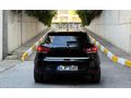 Sahibinden Renault Clio 1.2 Icon 2012 Model 