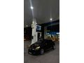 Sahibinden Renault Clio 1.2 Icon 2012 Model 