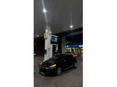Sahibinden Renault Clio 1.2 Icon 2012 Model 