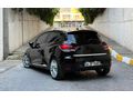 Sahibinden Renault Clio 1.2 Icon 2012 Model 