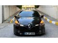 Sahibinden Renault Clio 1.2 Icon 2012 Model 